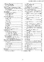 Service manual Panasonic DMR-E53, DMR-E55