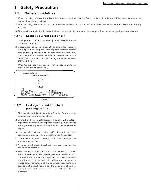 Service manual Panasonic DMR-EH65EE