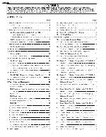 Service manual Panasonic DMR-EH75VP