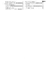 Service manual Panasonic DMR-EH75VP