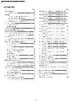 Service manual Panasonic DMR-ES18EE