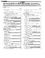 Service manual Panasonic DMR-ES25P