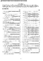 Сервисная инструкция Panasonic DMR-EX77, DMR-EX87