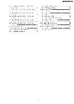 Сервисная инструкция Panasonic DMR-EX77EN, DMR-EX87EN