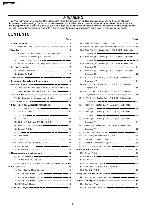 Service manual Panasonic DMR-EX80SEG