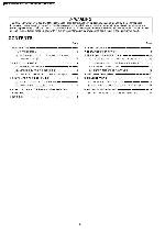 Service manual Panasonic DMW-SDP1