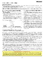 Service manual Panasonic DVD-RV32BR