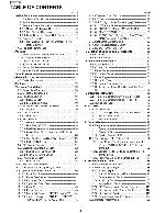 Service manual Panasonic KX-FL421B