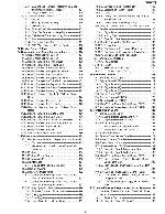 Service manual Panasonic KX-FL421B