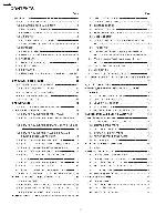 Service manual Panasonic KX-FP86