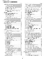 Service manual Panasonic KX-MB2060C, KX-MB2061C-B