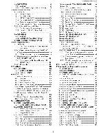 Service manual Panasonic KX-MB2060C, KX-MB2061C-B