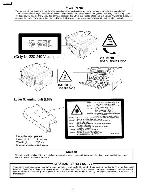 Сервисная инструкция Panasonic KX-P7100