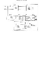 Сервисная инструкция Panasonic KX-T2335