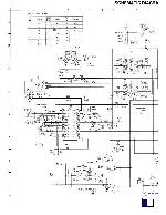 Сервисная инструкция Panasonic KX-T2388B