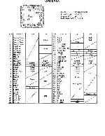 Сервисная инструкция Panasonic KX-T2740