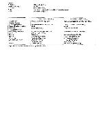 Service manual Panasonic KX-T3730-1