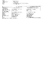 Service manual Panasonic KX-T3920