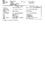 Service manual Panasonic KX-T4026AL