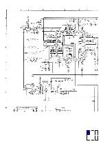Сервисная инструкция Panasonic KX-T4550-B