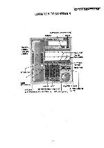 Сервисная инструкция Panasonic KX-T7431C
