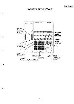 Сервисная инструкция Panasonic KX-T7450X