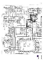Сервисная инструкция Panasonic KX-T9150G