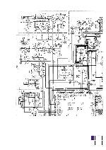 Сервисная инструкция Panasonic KX-T9250G