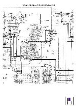 Сервисная инструкция Panasonic KX-T9250G