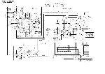 Сервисная инструкция Panasonic KX-TC1005