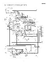 Сервисная инструкция Panasonic KX-TC1025RUB