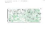 Сервисная инструкция Panasonic KX-TC1025RUB