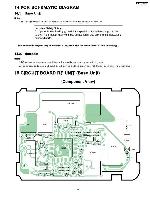 Сервисная инструкция Panasonic KX-TC1045RUB