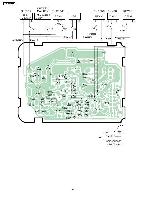 Сервисная инструкция Panasonic KX-TC1045RUB