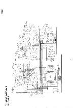 Сервисная инструкция Panasonic KX-TC1405BXB