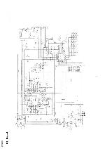 Сервисная инструкция Panasonic KX-TC1405BXB