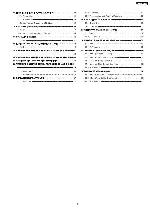 Сервисная инструкция Panasonic KX-TC1468LBB