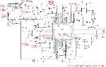 Сервисная инструкция Panasonic KX-TC1486B