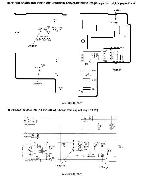 Сервисная инструкция Panasonic KX-TC157-B