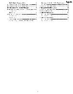 Сервисная инструкция Panasonic KX-TC1709LBB