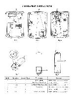 Сервисная инструкция Panasonic KX-TC180-B