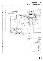 Сервисная инструкция Panasonic KX-TC409BX