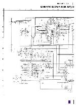 Сервисная инструкция Panasonic KX-TC418RU-B