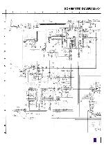 Сервисная инструкция Panasonic KX-TC419BX