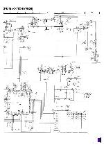 Сервисная инструкция Panasonic KX-TC419BX