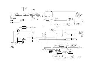 Сервисная инструкция Panasonic KX-TC976BXB ― Manual-Shop.ru