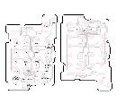 Сервисная инструкция Panasonic KX-TC976BXB