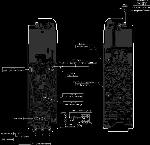 Сервисная инструкция Panasonic KX-TC993B