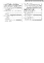 Сервисная инструкция Panasonic KX-TCD150FX, KX-TCD152FXB, KX-TCA115EX