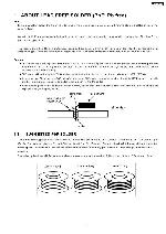 Сервисная инструкция Panasonic KX-TDA600CE